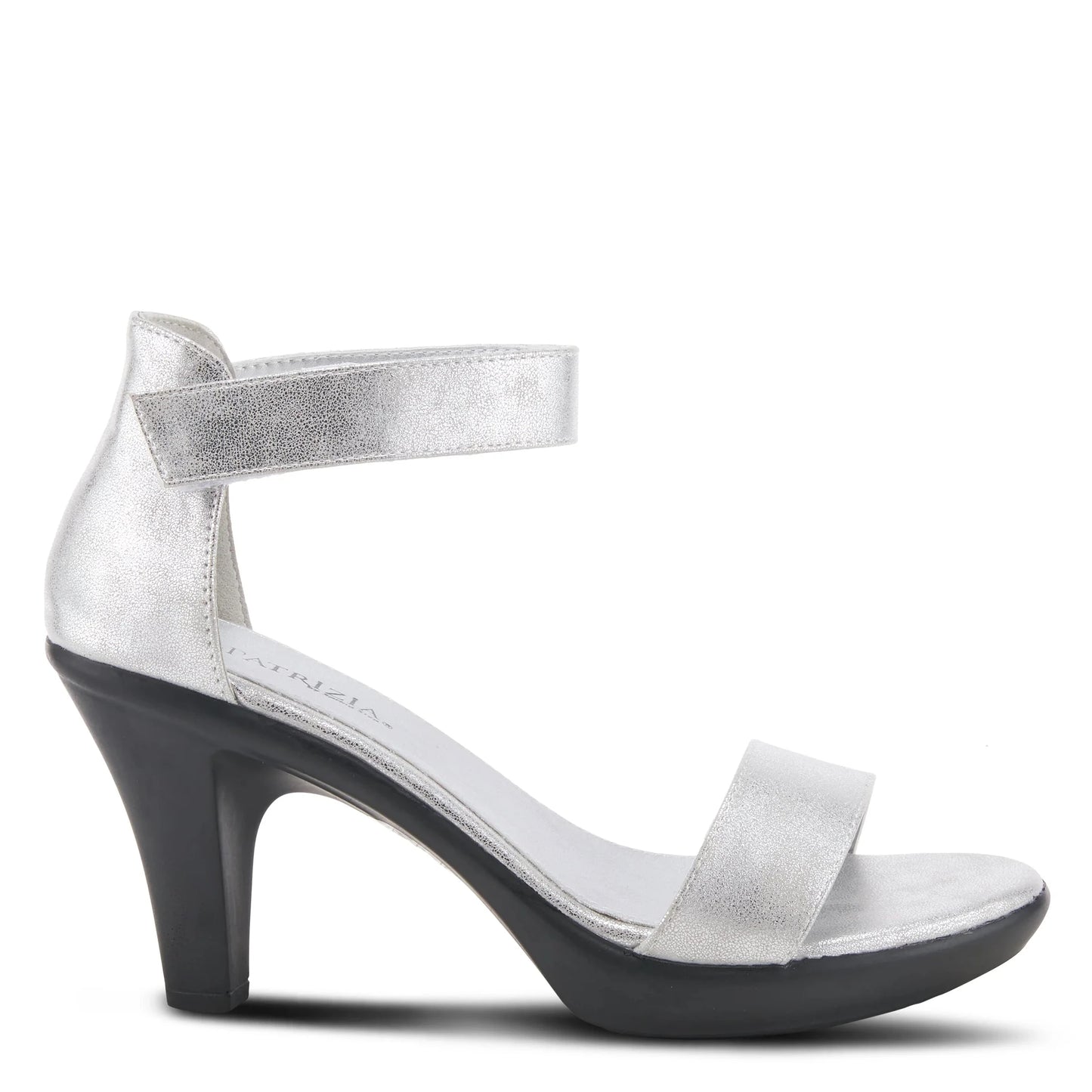 Patrizia by Spring Step Women's Idol Heel