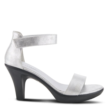 Patrizia by Spring Step Women's Idol Heel