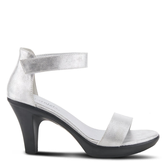 Patrizia by Spring Step Women's Idol Heel