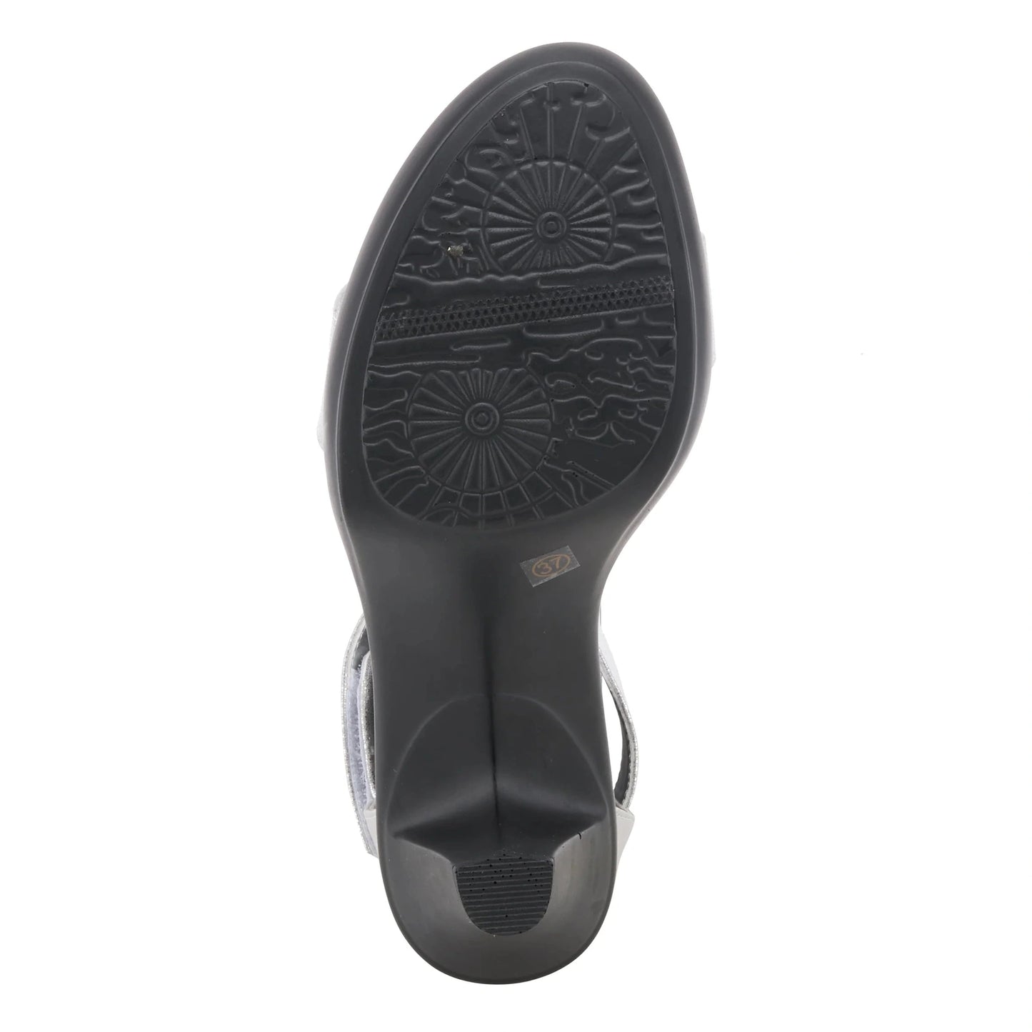 Patrizia by Spring Step Women's Idol Heel