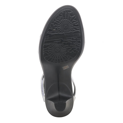 Patrizia by Spring Step Women's Idol Heel
