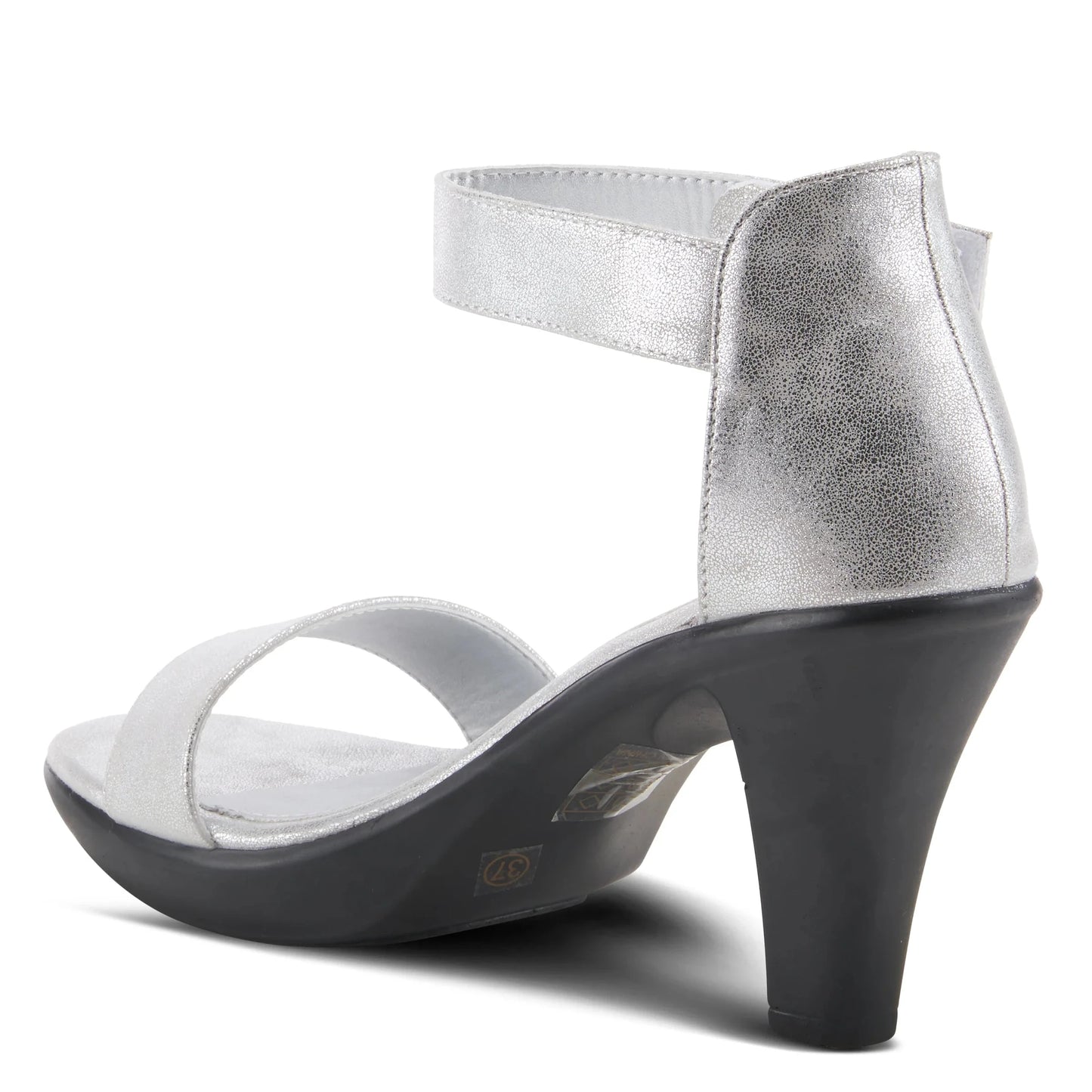 Patrizia by Spring Step Women's Idol Heel