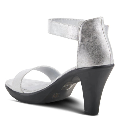 Patrizia by Spring Step Women's Idol Heel