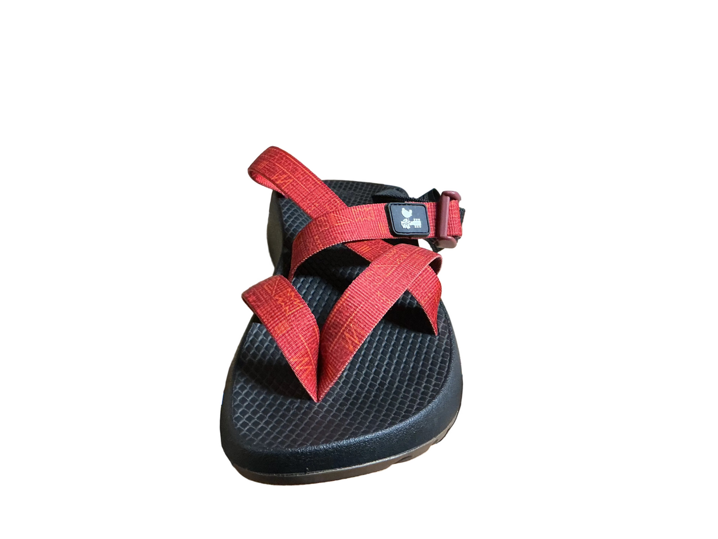 Rogue/Red