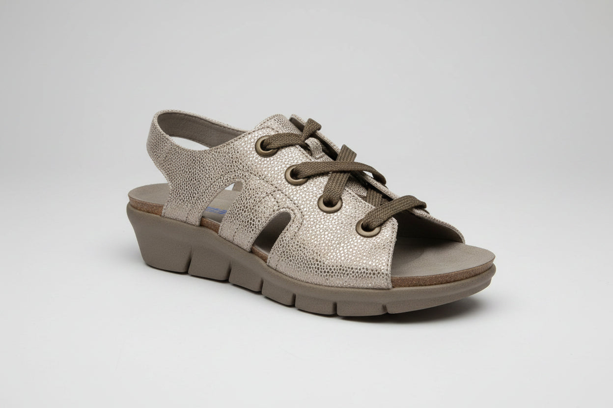 Beige Caviar