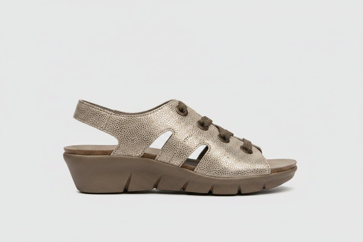 Beige Caviar