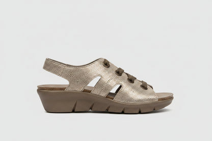 Beige Caviar
