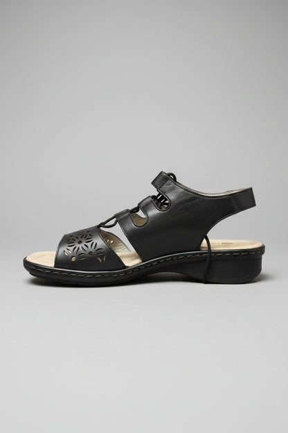 Blk/Blk