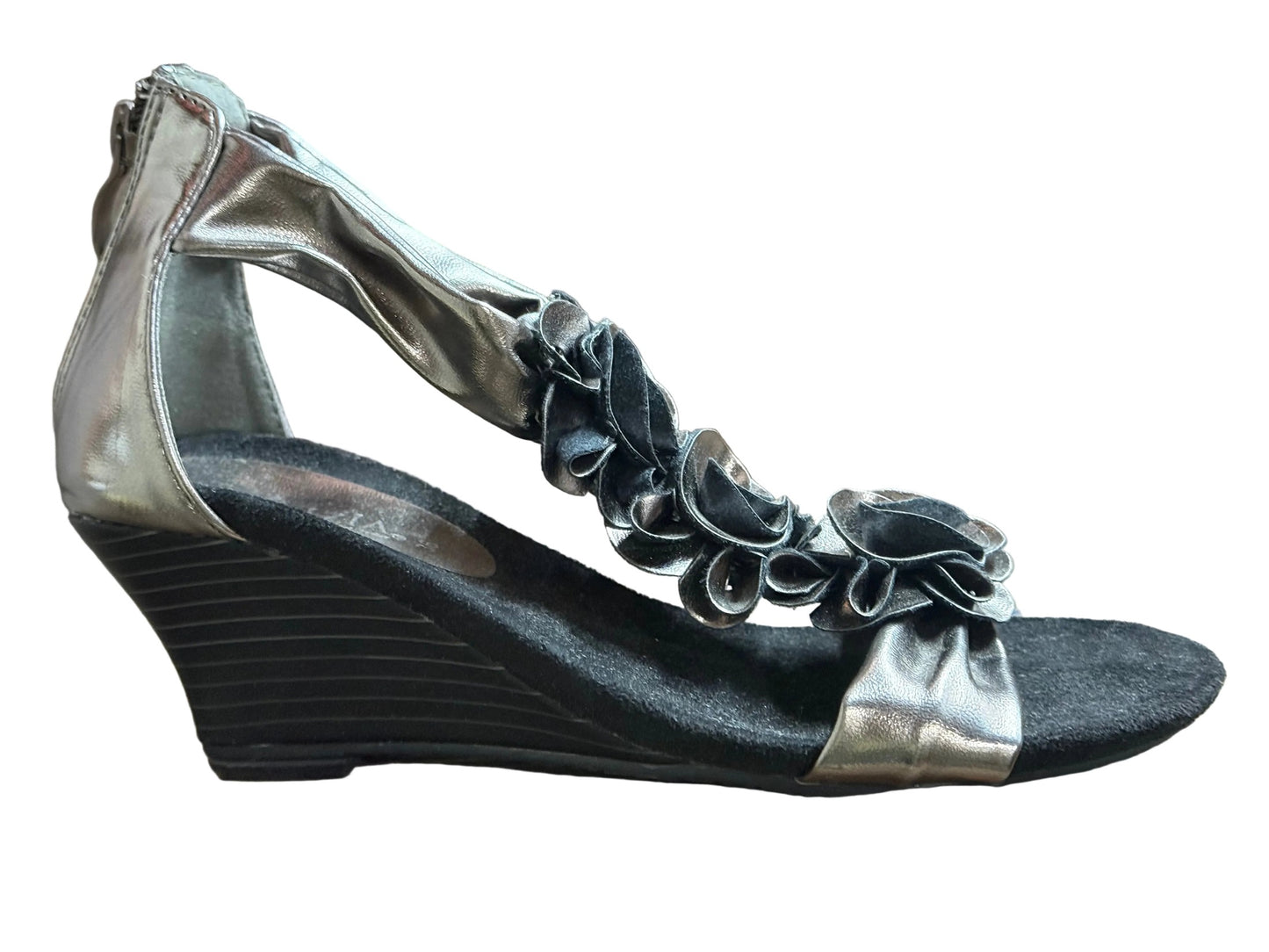 Pewter