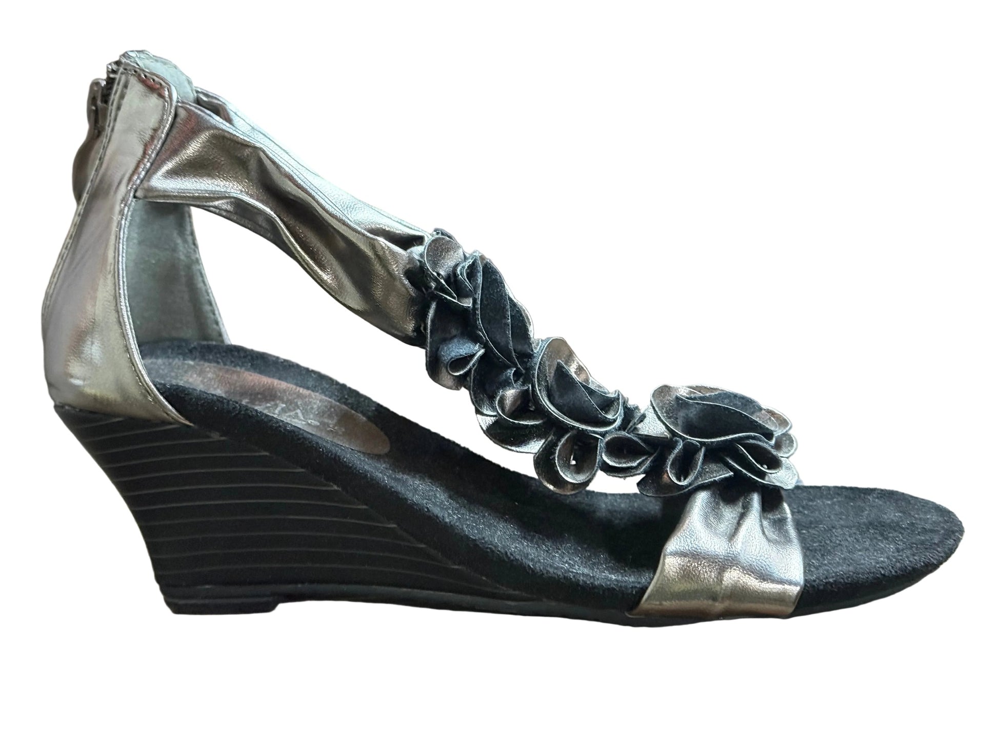 Pewter
