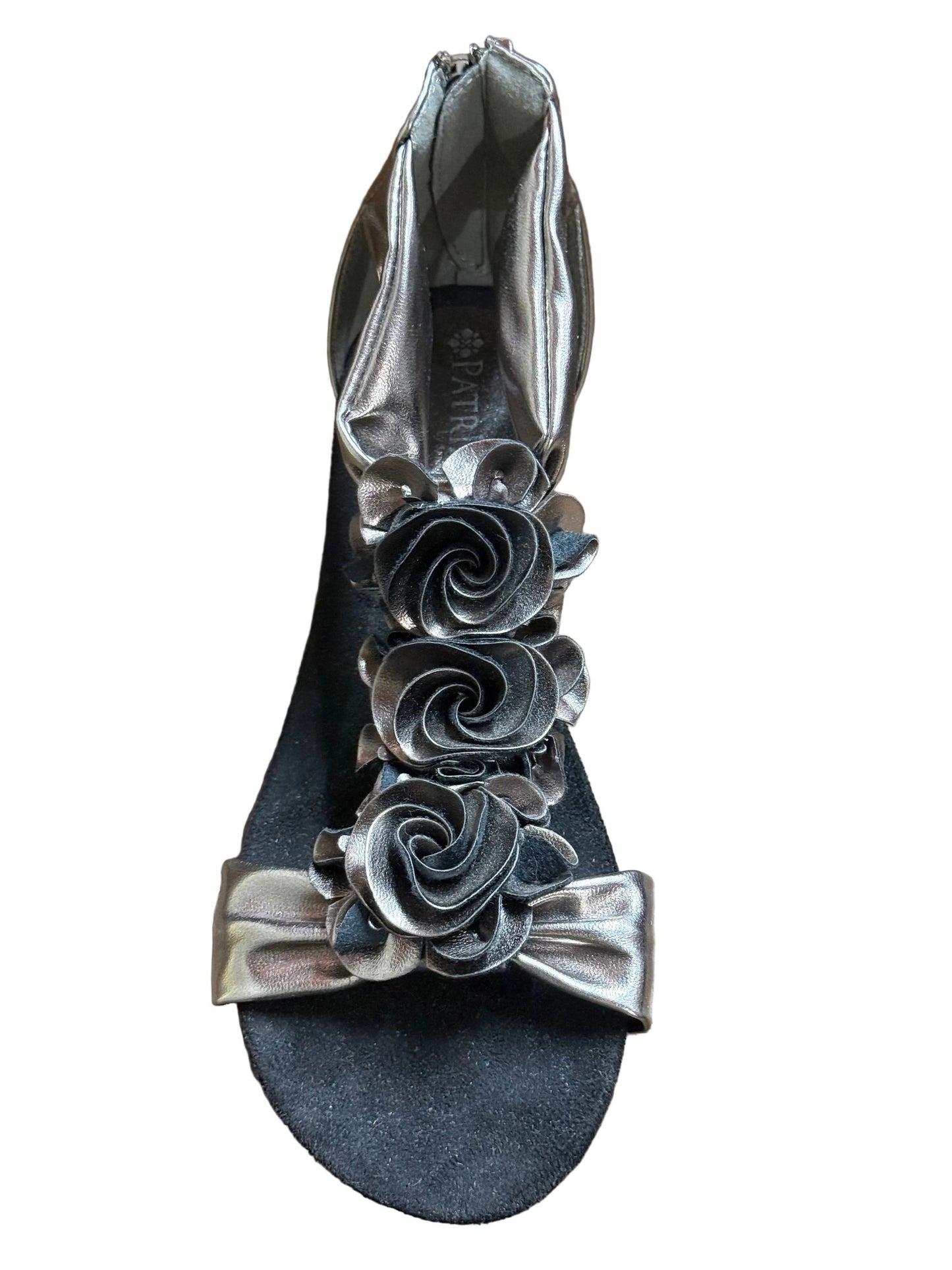 Pewter