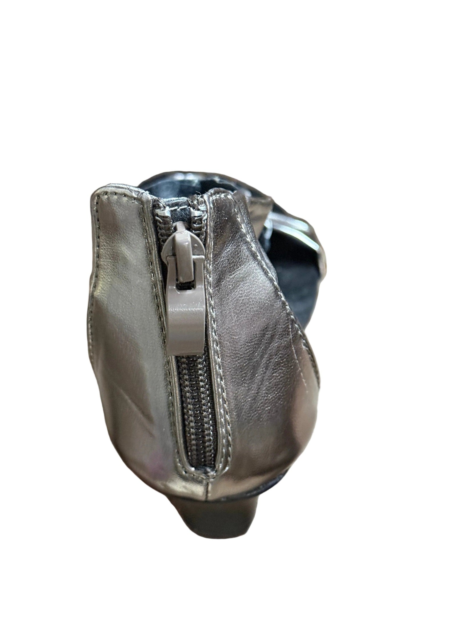 Pewter