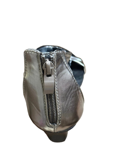 Pewter