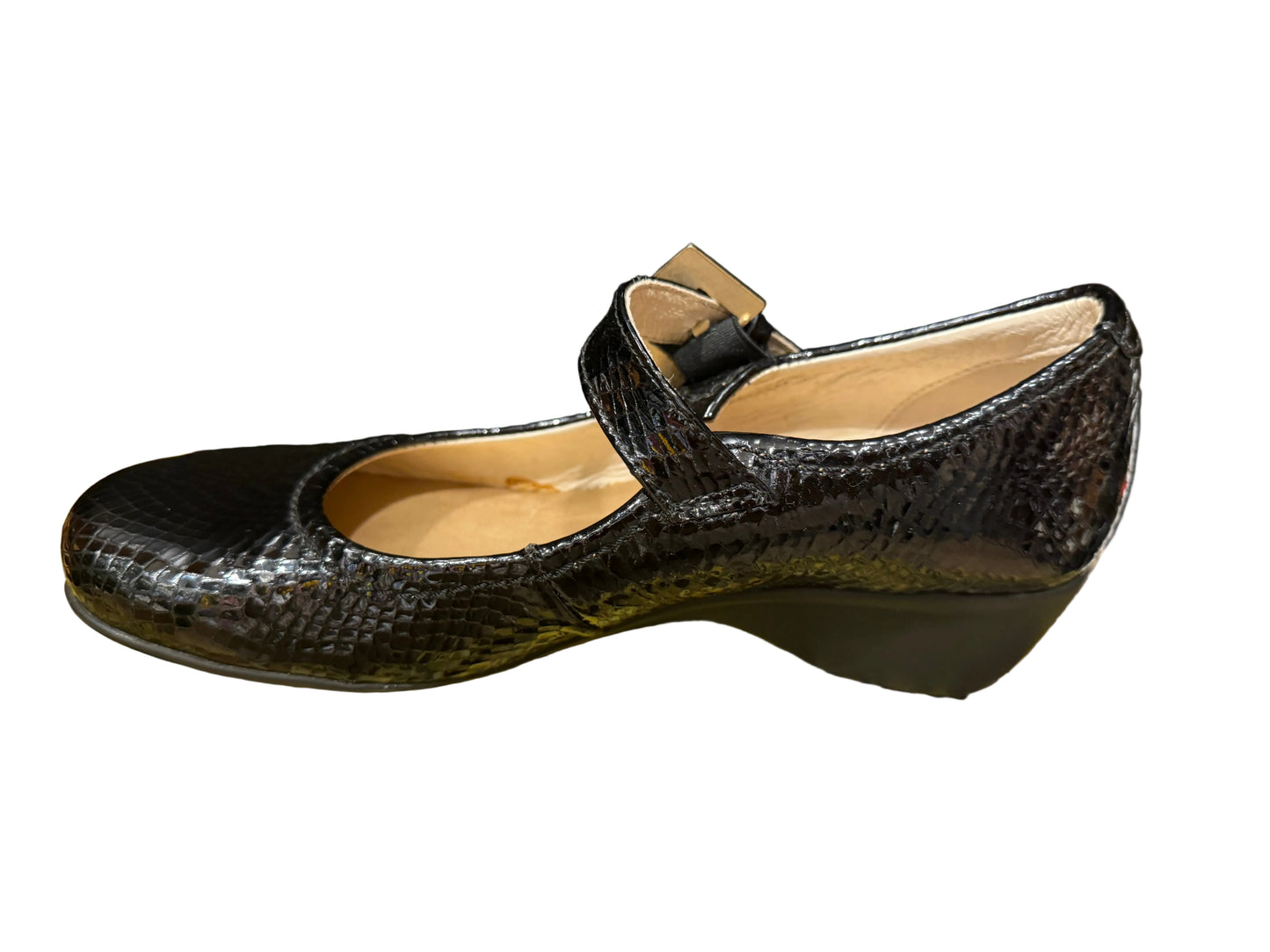 ENEKA Women's Boston