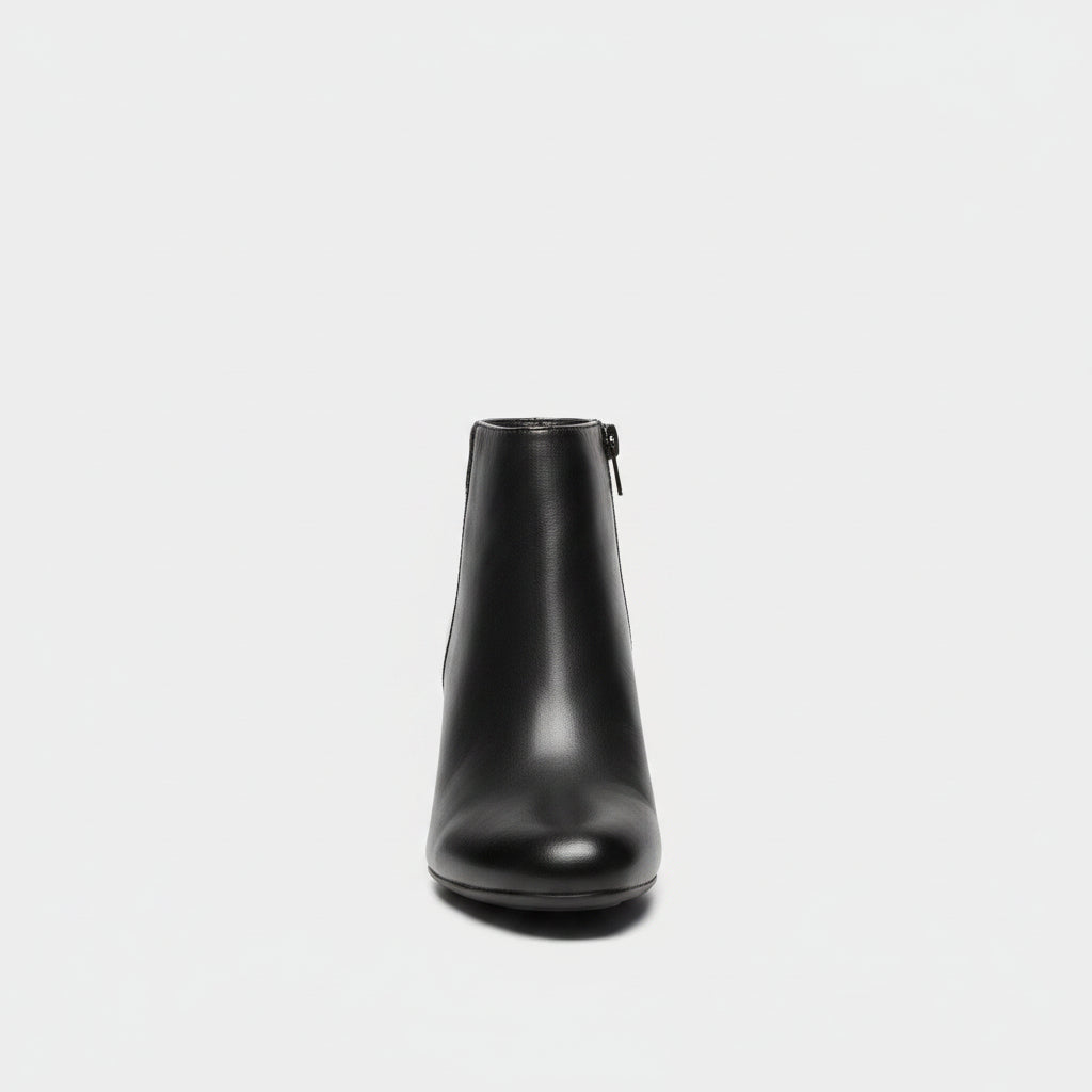 Black/Black