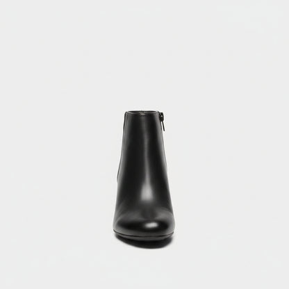 Black/Black