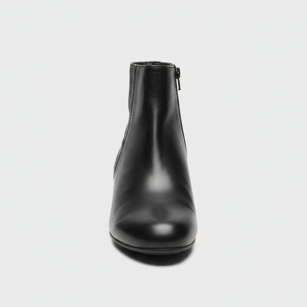 Negro/Gris