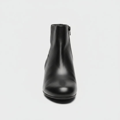Negro/Gris