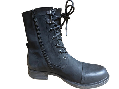 BLONDO Women's Pyo WP Boot