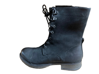 BLONDO Women's Pyo WP Boot