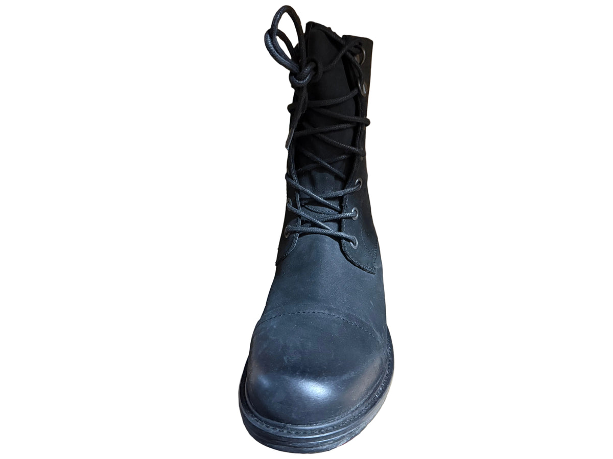 BLONDO Women's Pyo WP Boot