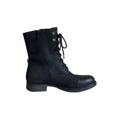 BLONDO Women's Pyo WP Boot