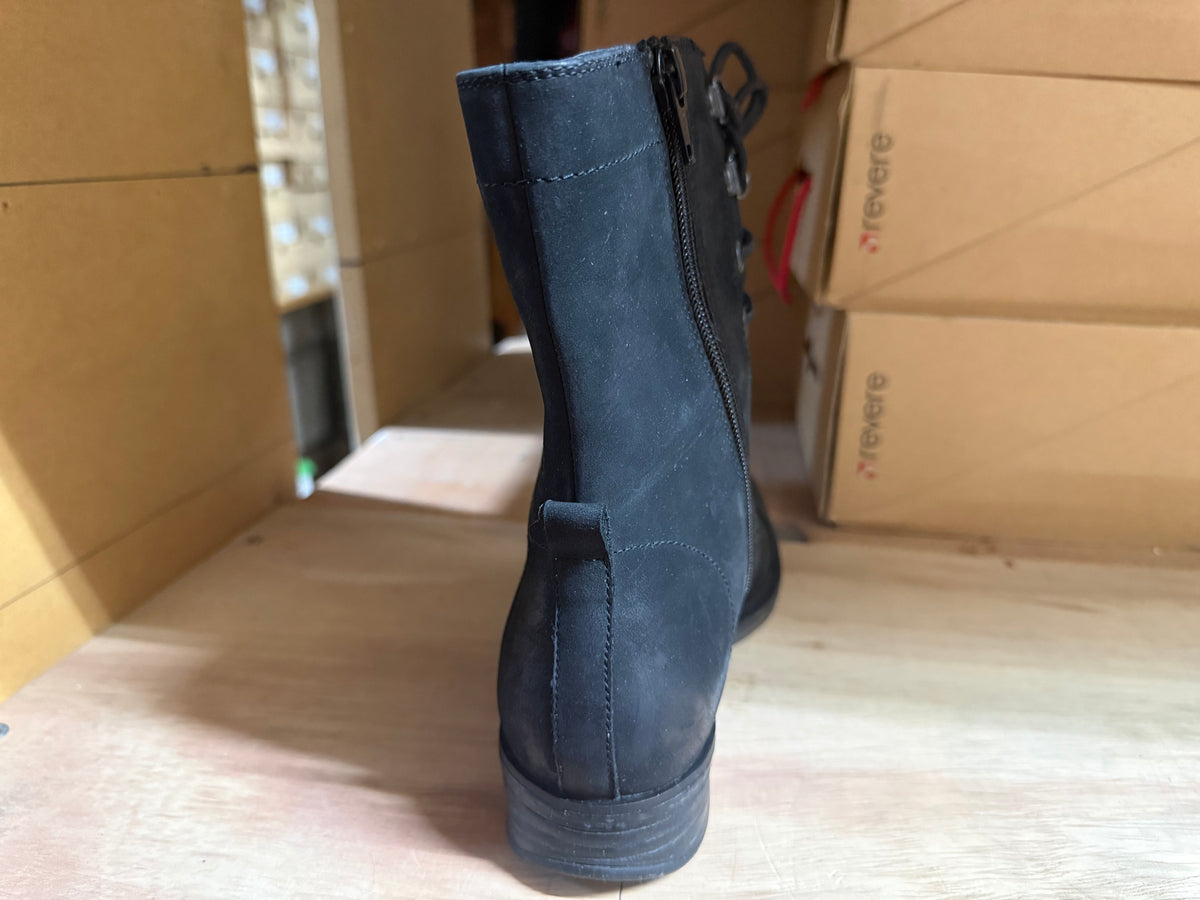 BLONDO Women's Pyo WP Boot