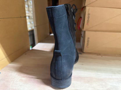 BLONDO Women's Pyo WP Boot