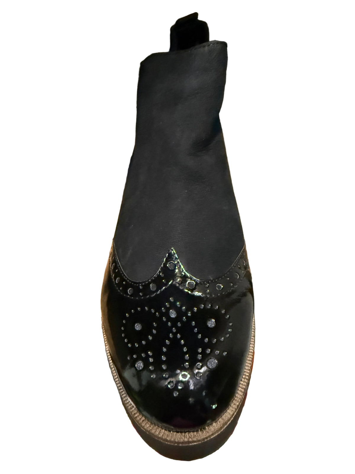 REMONTE Women's D0178