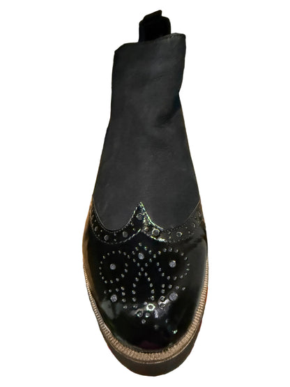 REMONTE Women's D0178