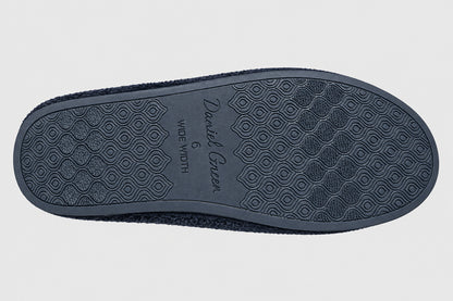 Black/Cheetah