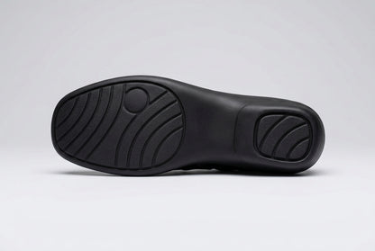 Black Leather