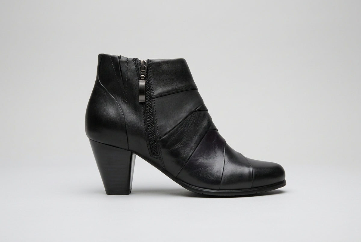 Black Multi