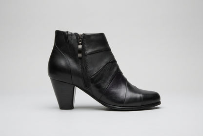 Black Multi
