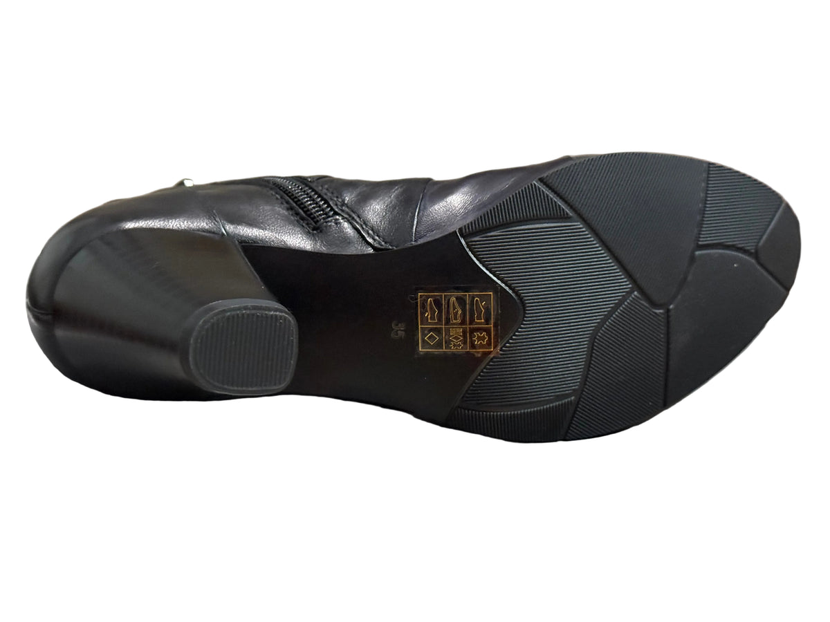 Black Multi