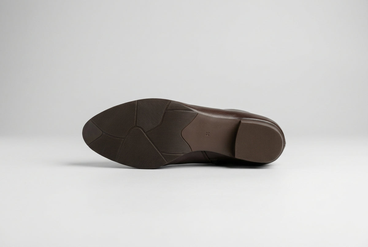 Spring Step Women's Gianfar Bootie