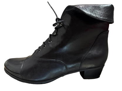 Spring Step Women's Galil Bootie