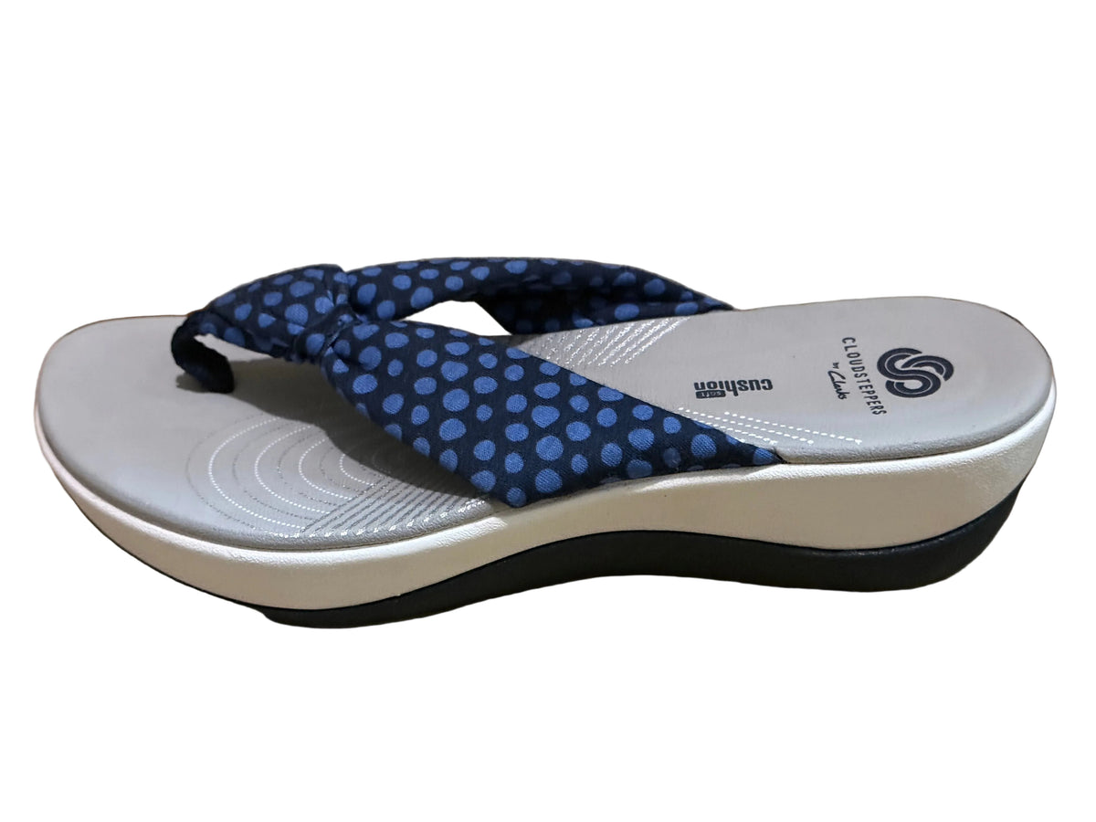 Navy Multi