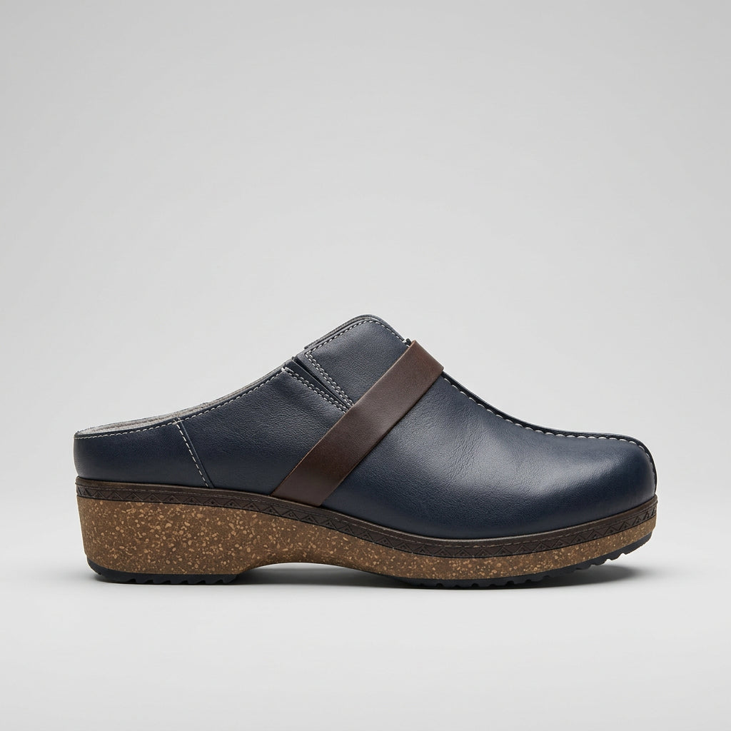 Pikolino Women's Granada Wow Clog