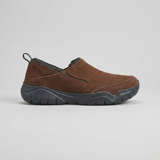espresso/black