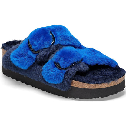 Ultra Blue/Midnight