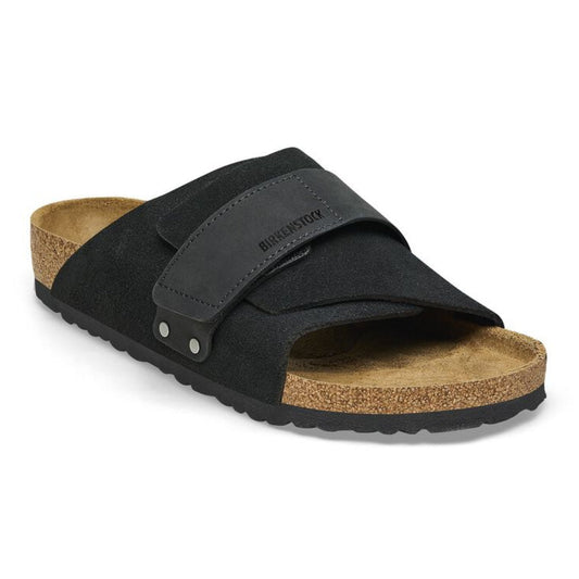 BIRKENSTOCK Kyoto Sandal