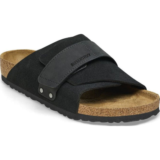 BIRKENSTOCK Kyoto Sandal