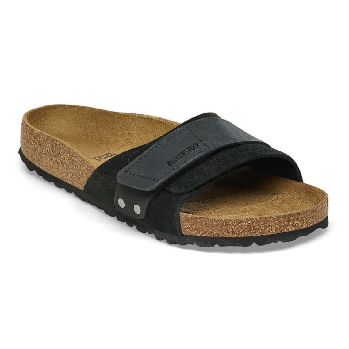 BIRKENSTOCK Women’s Oita Slide