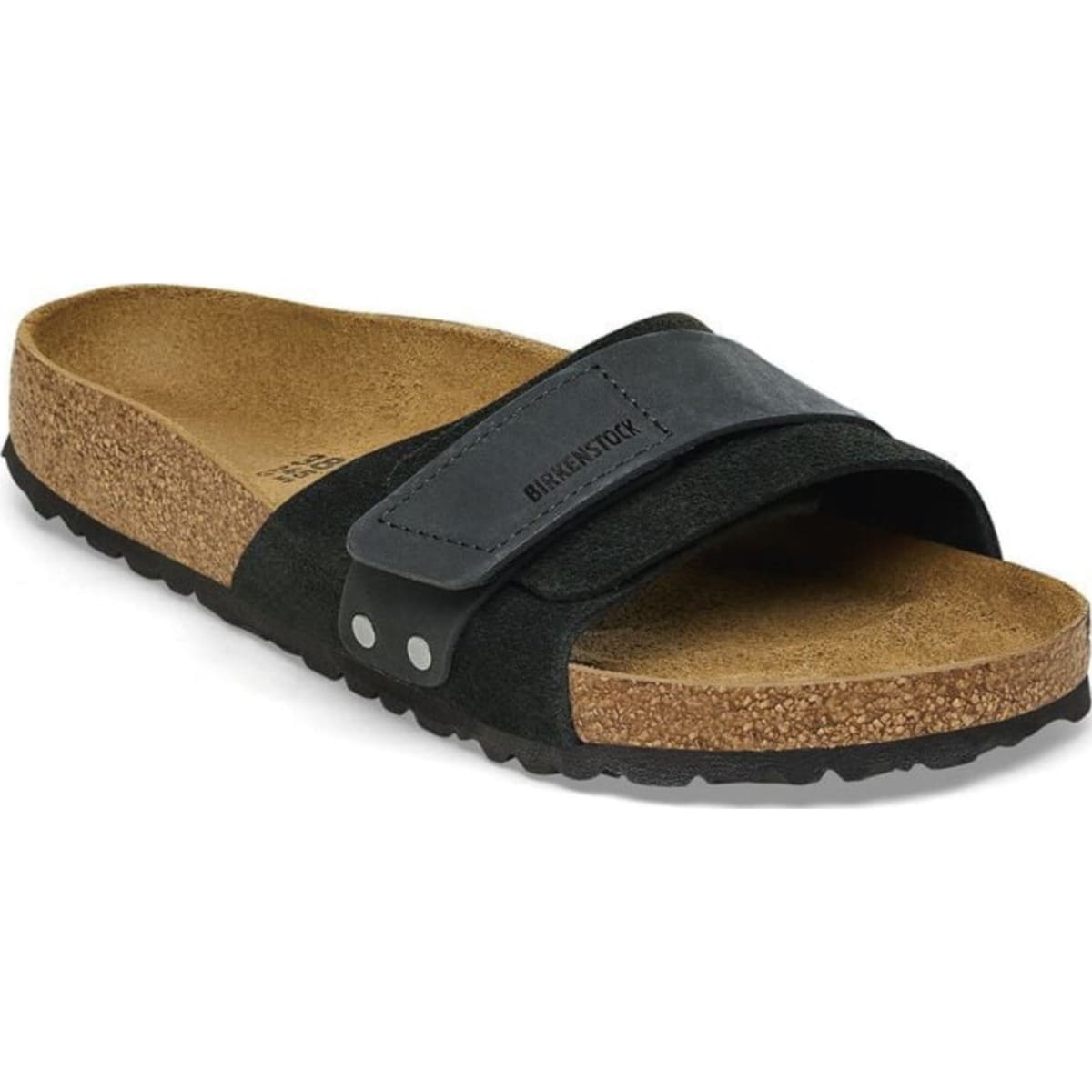 BIRKENSTOCK Women’s Oita Slide
