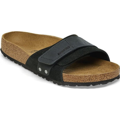 BIRKENSTOCK Women’s Oita Slide