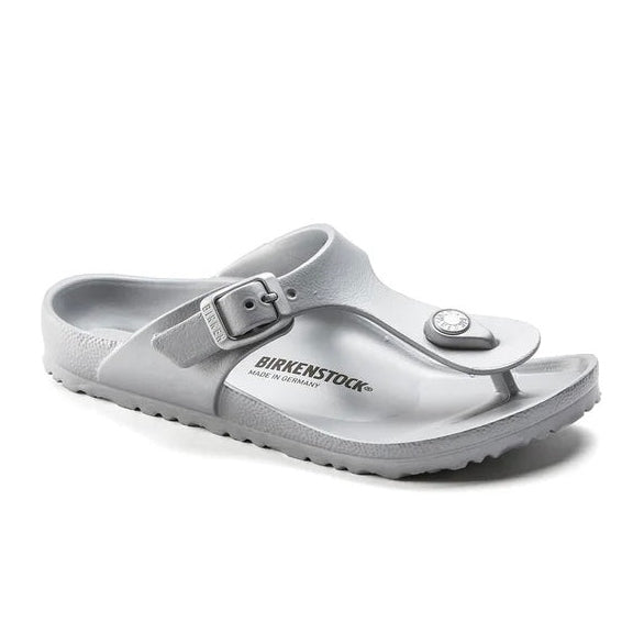 BIRKENSTOCK Kids’ Gizeh EVA