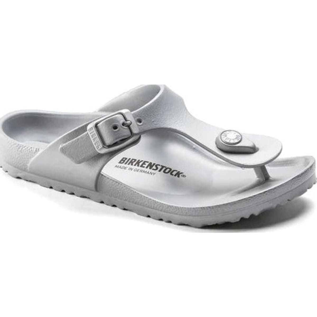 BIRKENSTOCK Kids’ Gizeh EVA