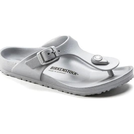 BIRKENSTOCK Kids’ Gizeh EVA