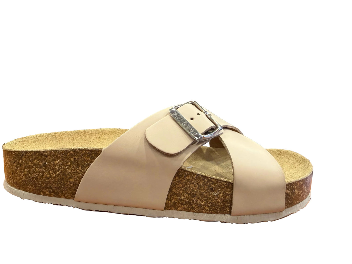 Napa Beige